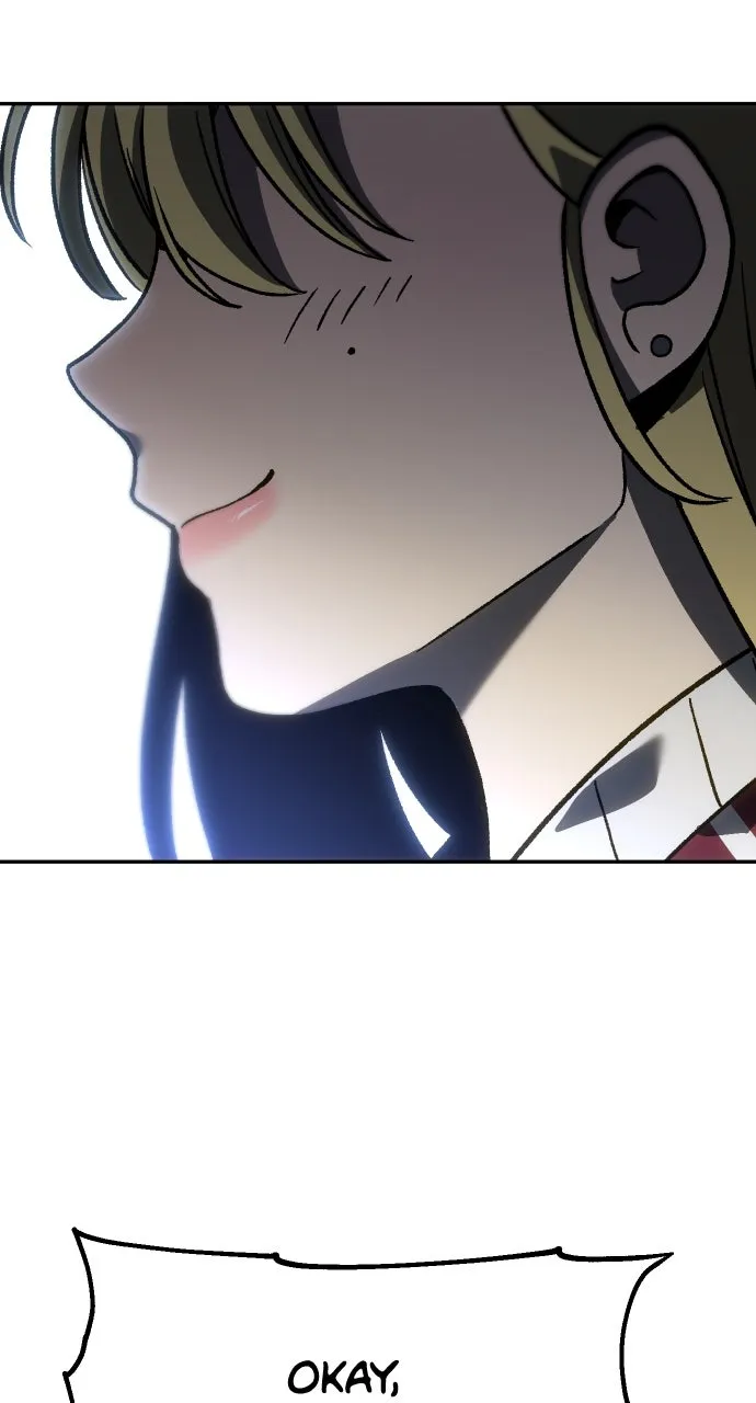 Read I Was the Final Boss chapter 111 image 52 on Lezhin