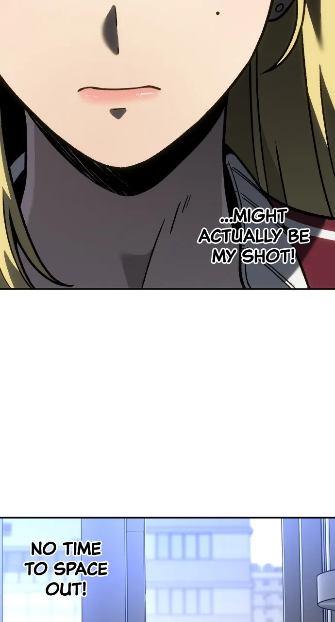 Read I Was the Final Boss chapter 111 image 57 on Lezhin