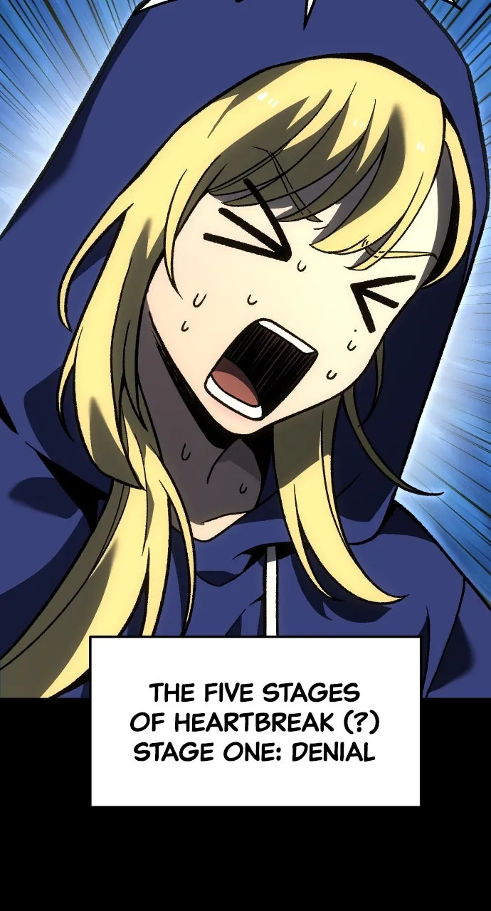 Read I Was the Final Boss chapter 111 image 6 on Lezhin
