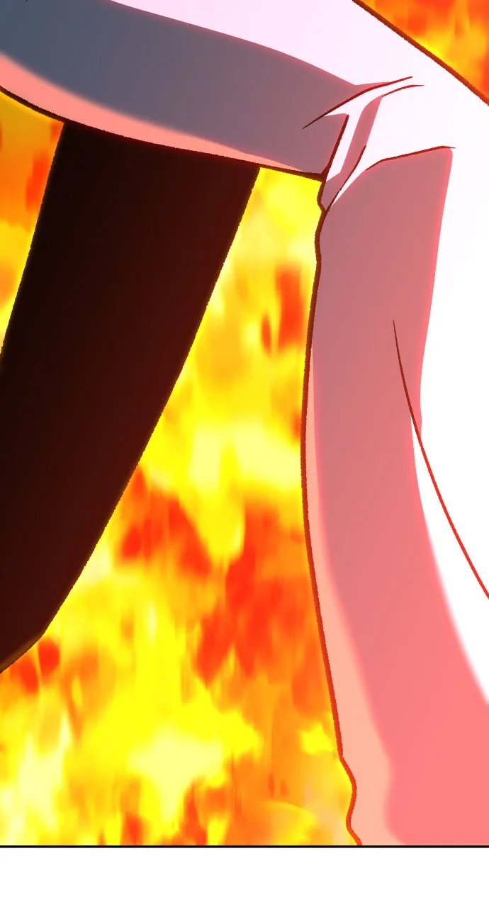 Read I Was the Final Boss chapter 111 image 60 on Lezhin