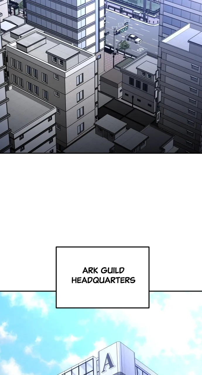 Read I Was the Final Boss chapter 111 image 62 on Lezhin