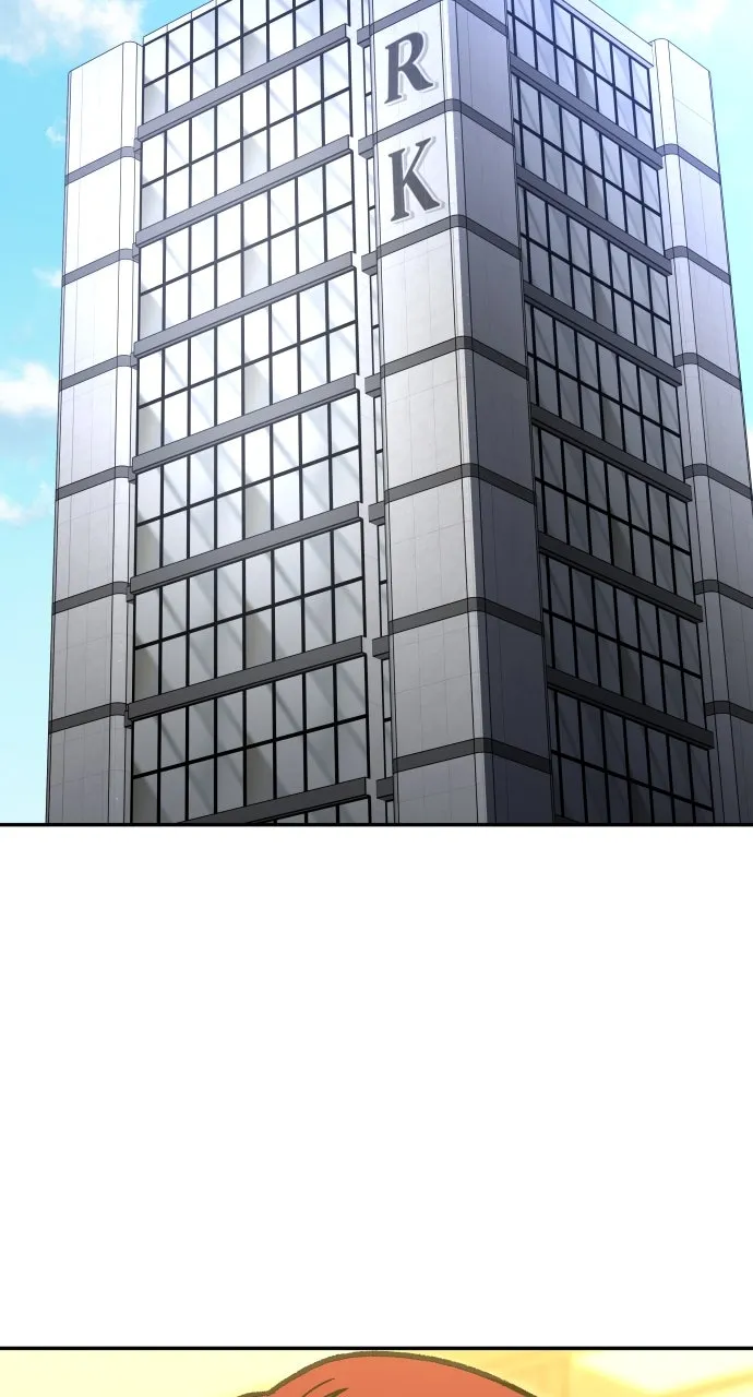 Read I Was the Final Boss chapter 111 image 63 on Lezhin