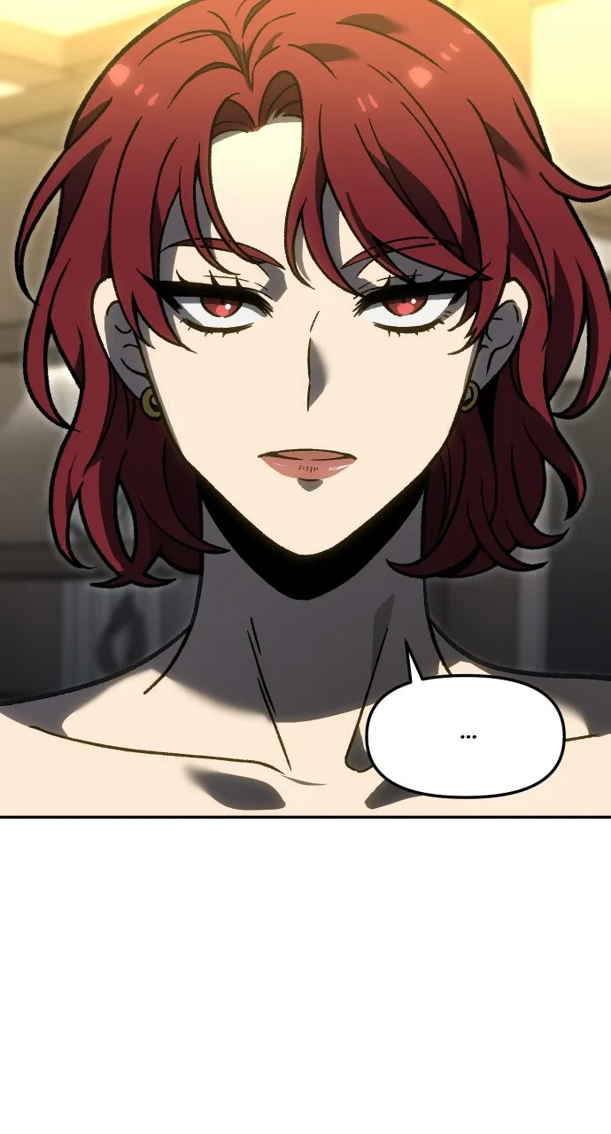 Read I Was the Final Boss chapter 111 image 64 on Lezhin