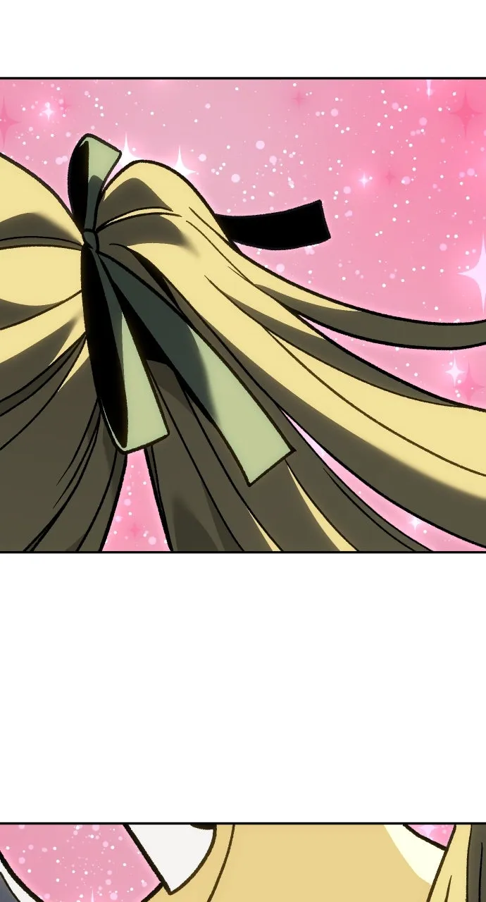 Read I Was the Final Boss chapter 111 image 65 on Lezhin