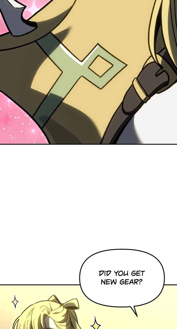 Read I Was the Final Boss chapter 111 image 66 on Lezhin