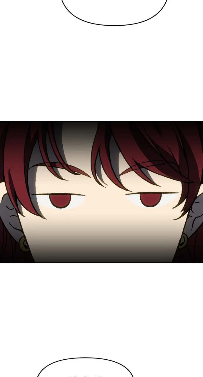 Read I Was the Final Boss chapter 111 image 68 on Lezhin