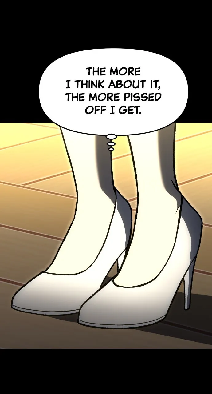 Read I Was the Final Boss chapter 111 image 7 on Lezhin