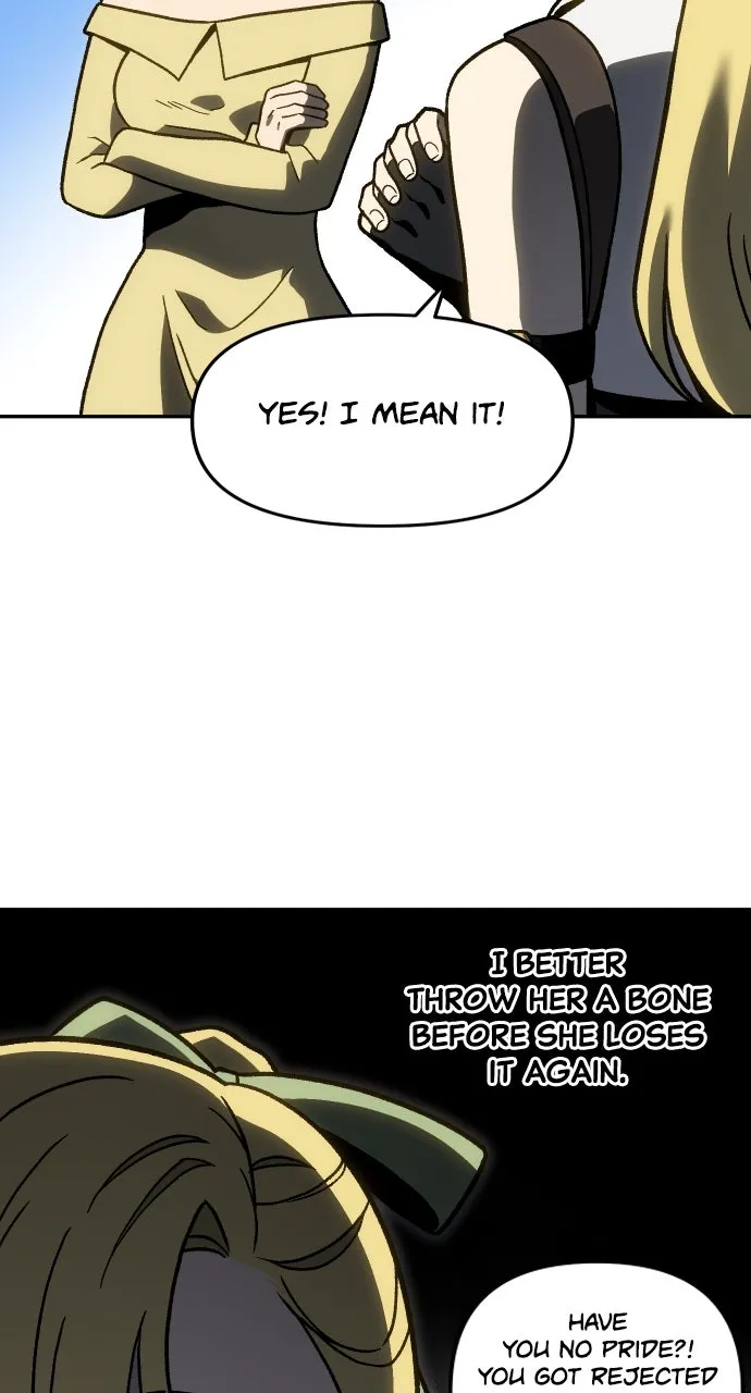 Read I Was the Final Boss chapter 111 image 79 on Lezhin
