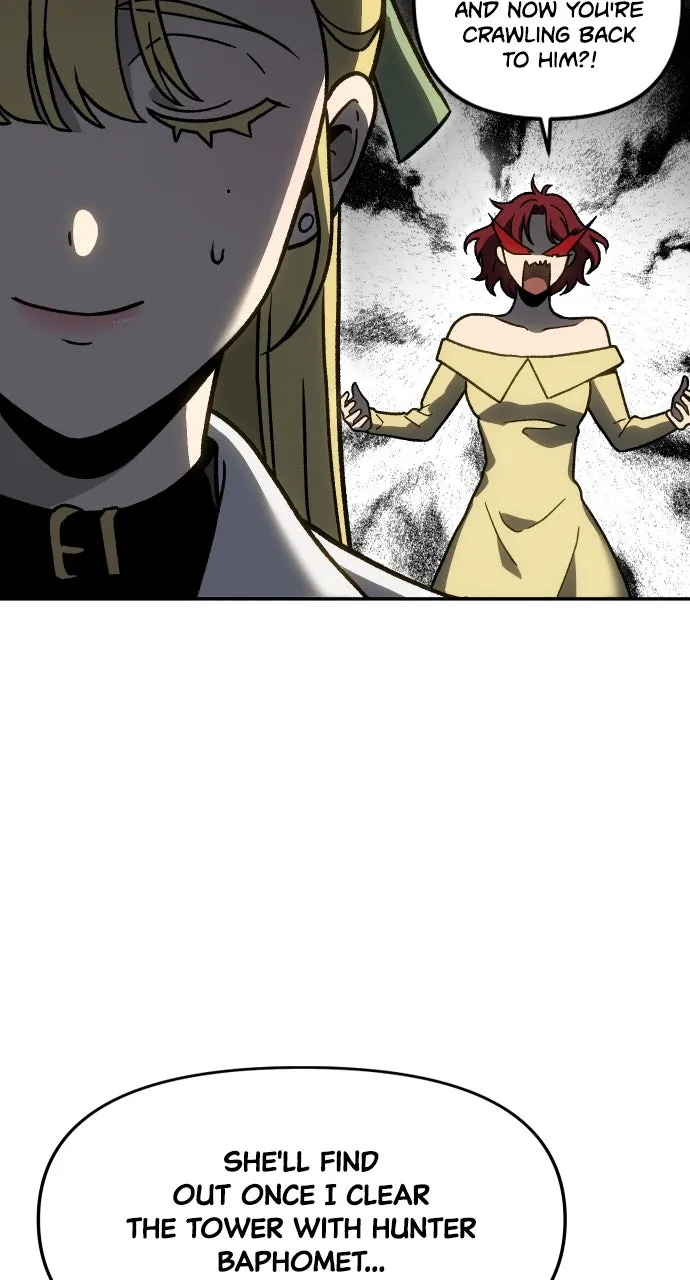 Read I Was the Final Boss chapter 111 image 80 on Lezhin