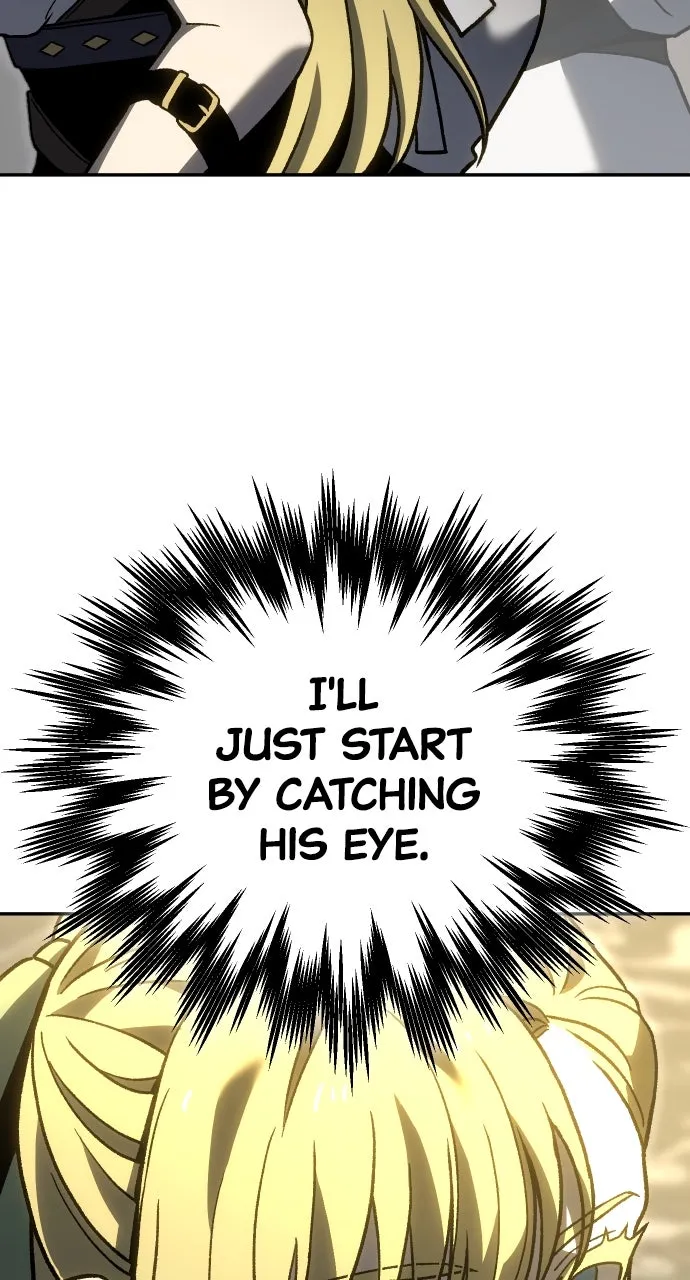 Read I Was the Final Boss chapter 111 image 83 on Lezhin