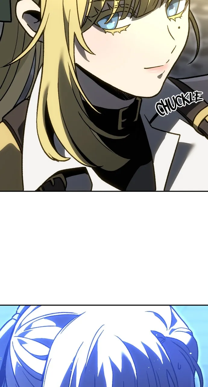 Read I Was the Final Boss chapter 111 image 84 on Lezhin
