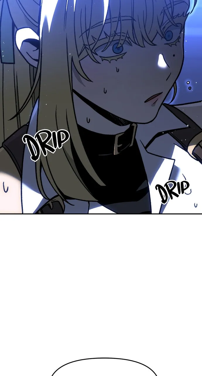 Read I Was the Final Boss chapter 111 image 85 on Lezhin