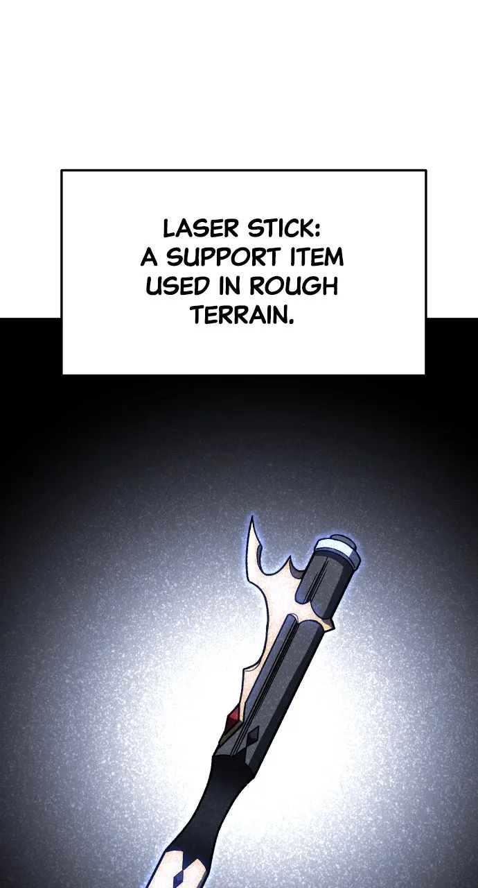 Read I Was the Final Boss chapter 111 image 87 on Lezhin