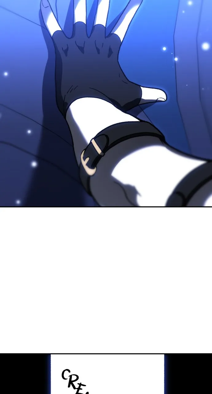 Read I Was the Final Boss chapter 111 image 94 on Lezhin