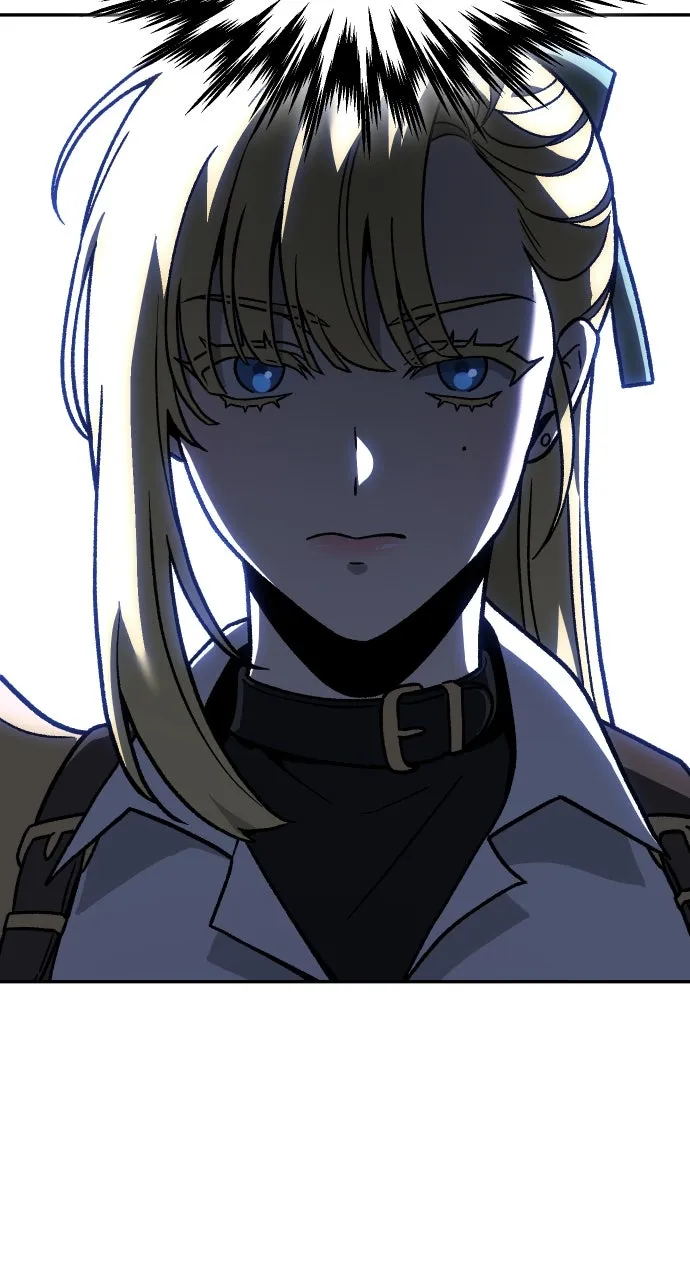 Read I Was the Final Boss chapter 111 image 96 on Lezhin