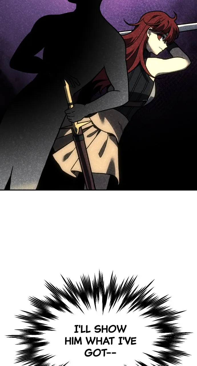 Read I Was the Final Boss chapter 111 image 98 on Lezhin