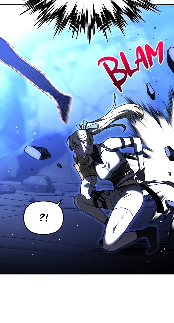 Read I Was the Final Boss chapter 111 image 99 on Lezhin