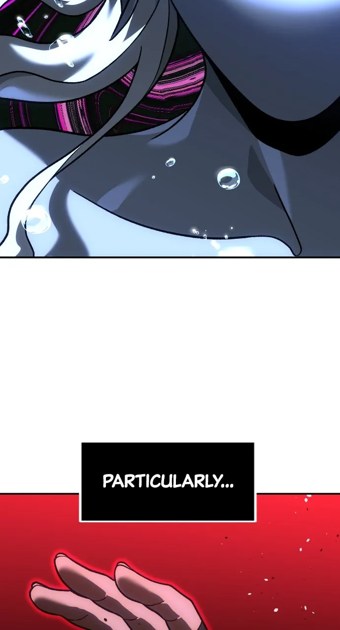 Read I Was the Final Boss chapter 112 image 1 on Lezhin