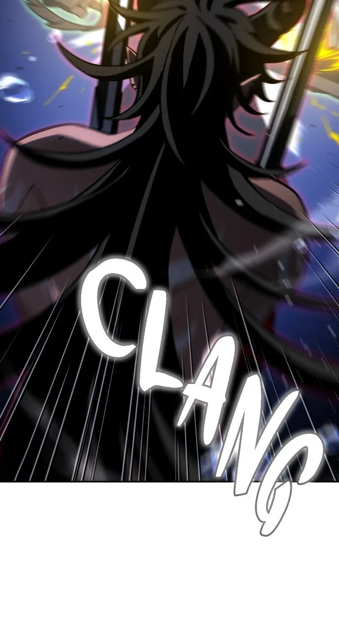 Read I Was the Final Boss chapter 112 image 100 on Lezhin