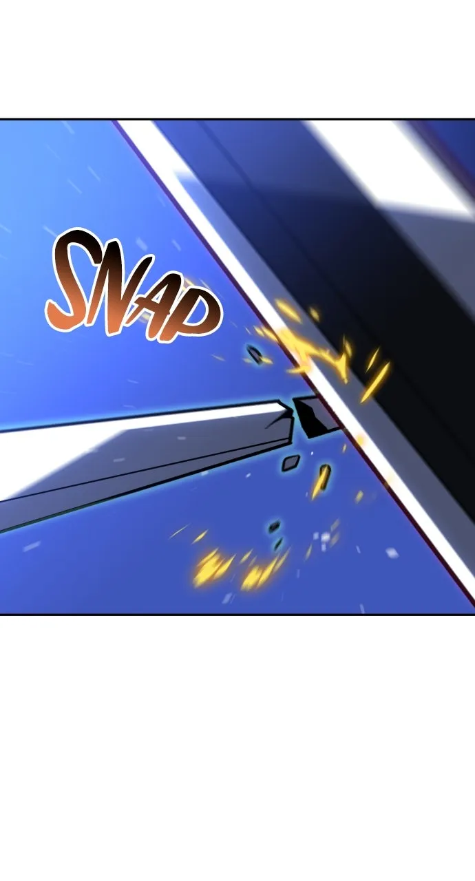 Read I Was the Final Boss chapter 112 image 101 on Lezhin