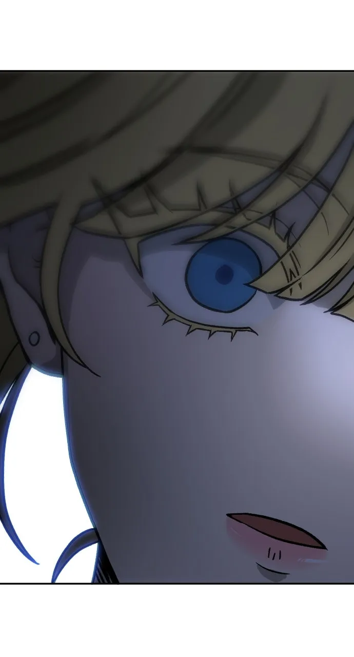 Read I Was the Final Boss chapter 112 image 102 on Lezhin