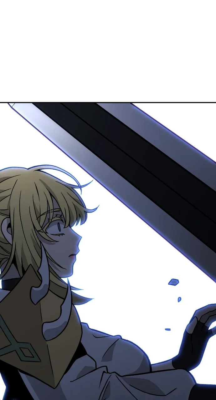 Read I Was the Final Boss chapter 112 image 103 on Lezhin