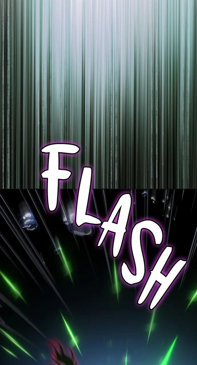 Read I Was the Final Boss chapter 112 image 105 on Lezhin
