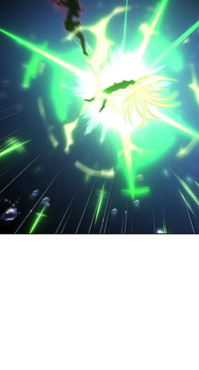 Read I Was the Final Boss chapter 112 image 106 on Lezhin