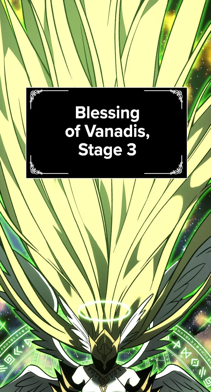 Read I Was the Final Boss chapter 112 image 109 on Lezhin