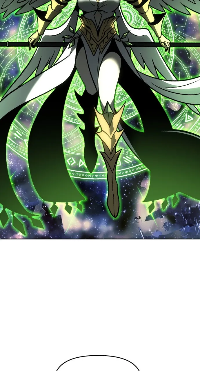 Read I Was the Final Boss chapter 112 image 110 on Lezhin