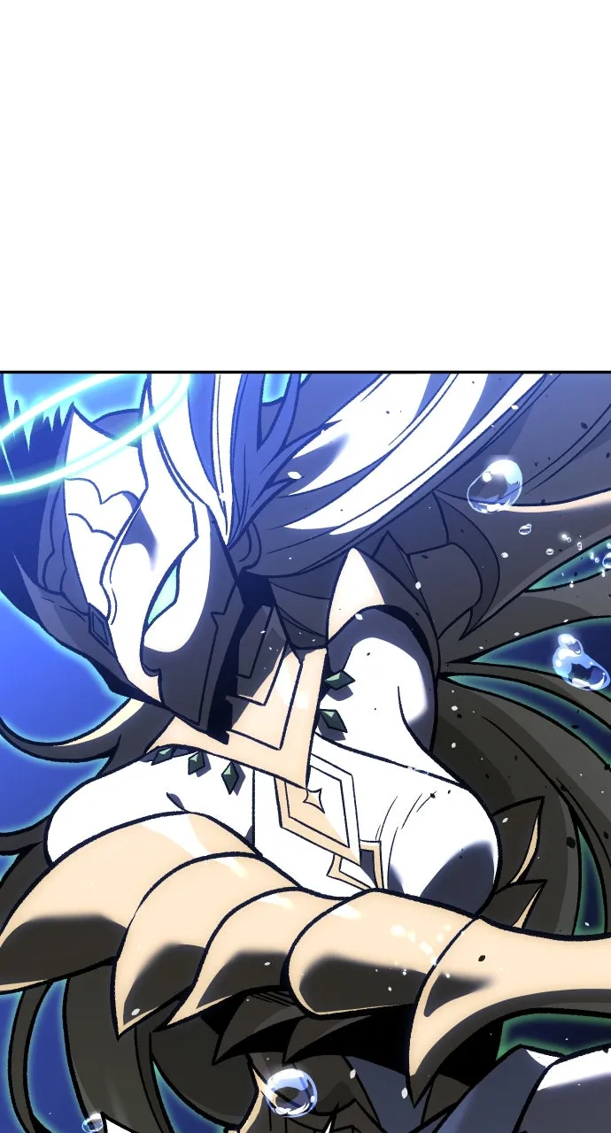 Read I Was the Final Boss chapter 112 image 112 on Lezhin