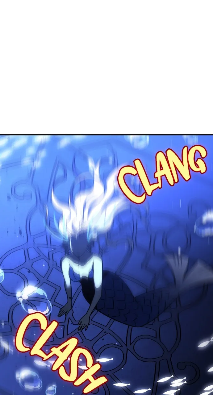 Read I Was the Final Boss chapter 112 image 114 on Lezhin