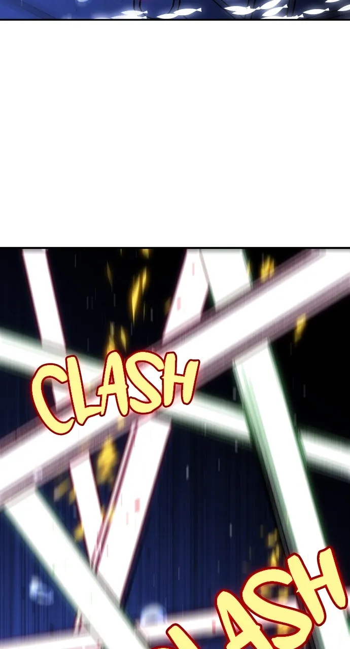 Read I Was the Final Boss chapter 112 image 115 on Lezhin