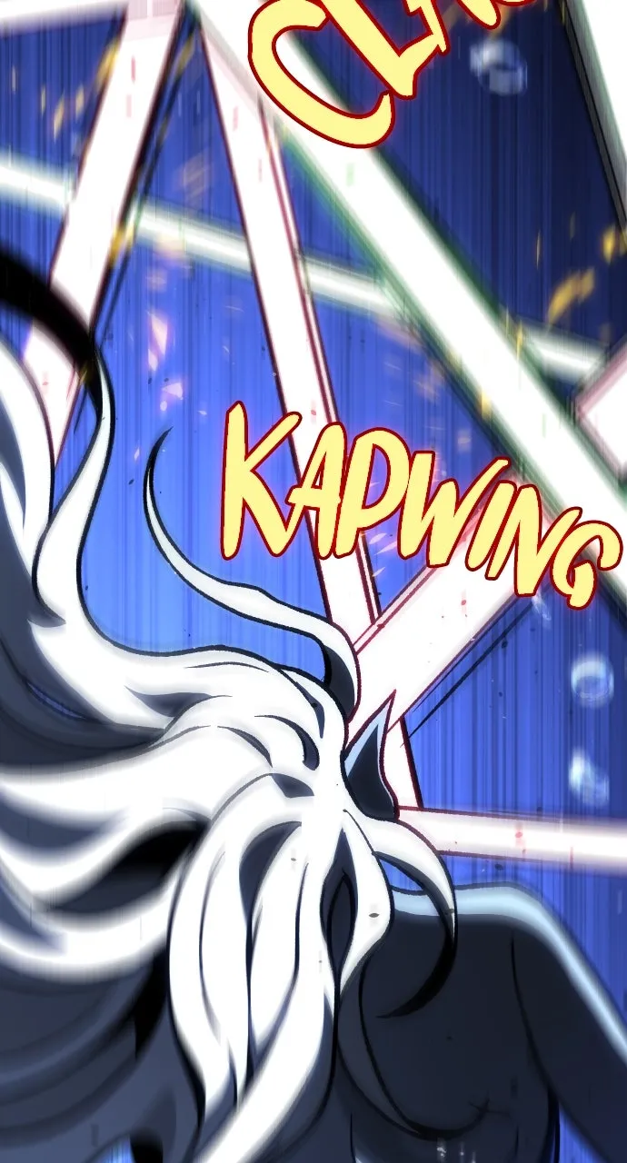 Read I Was the Final Boss chapter 112 image 116 on Lezhin