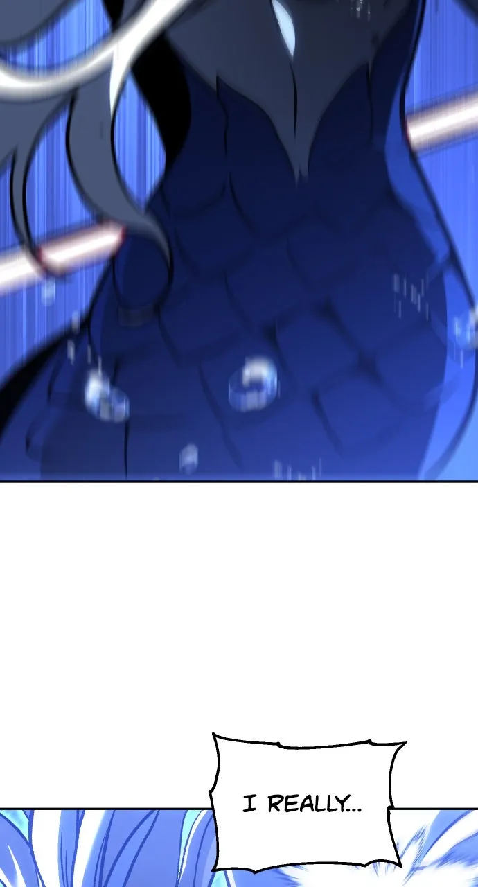 Read I Was the Final Boss chapter 112 image 117 on Lezhin