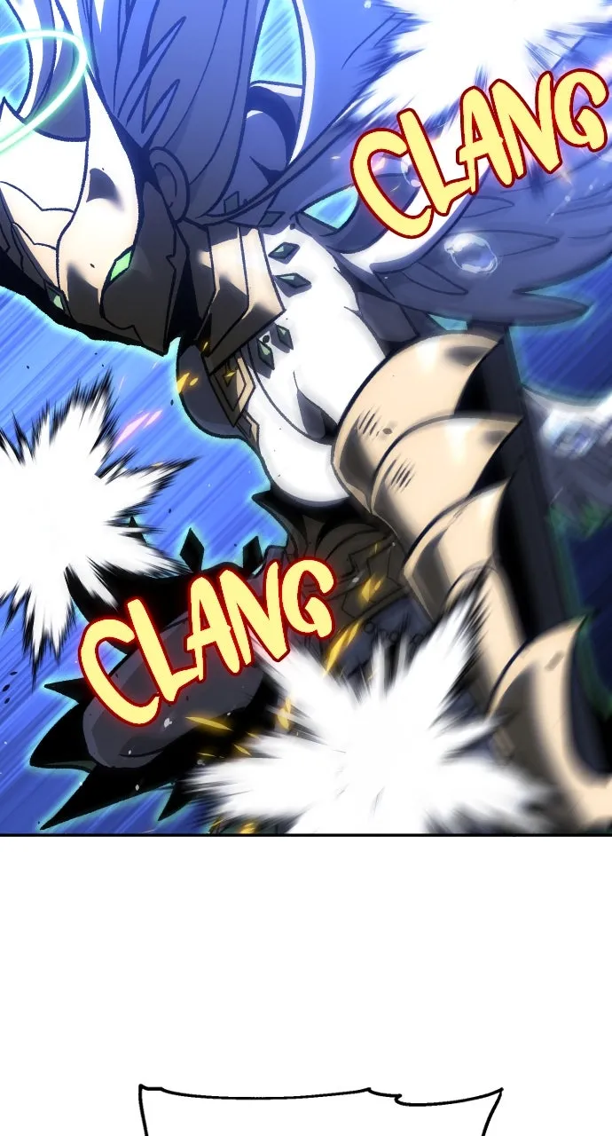 Read I Was the Final Boss chapter 112 image 118 on Lezhin