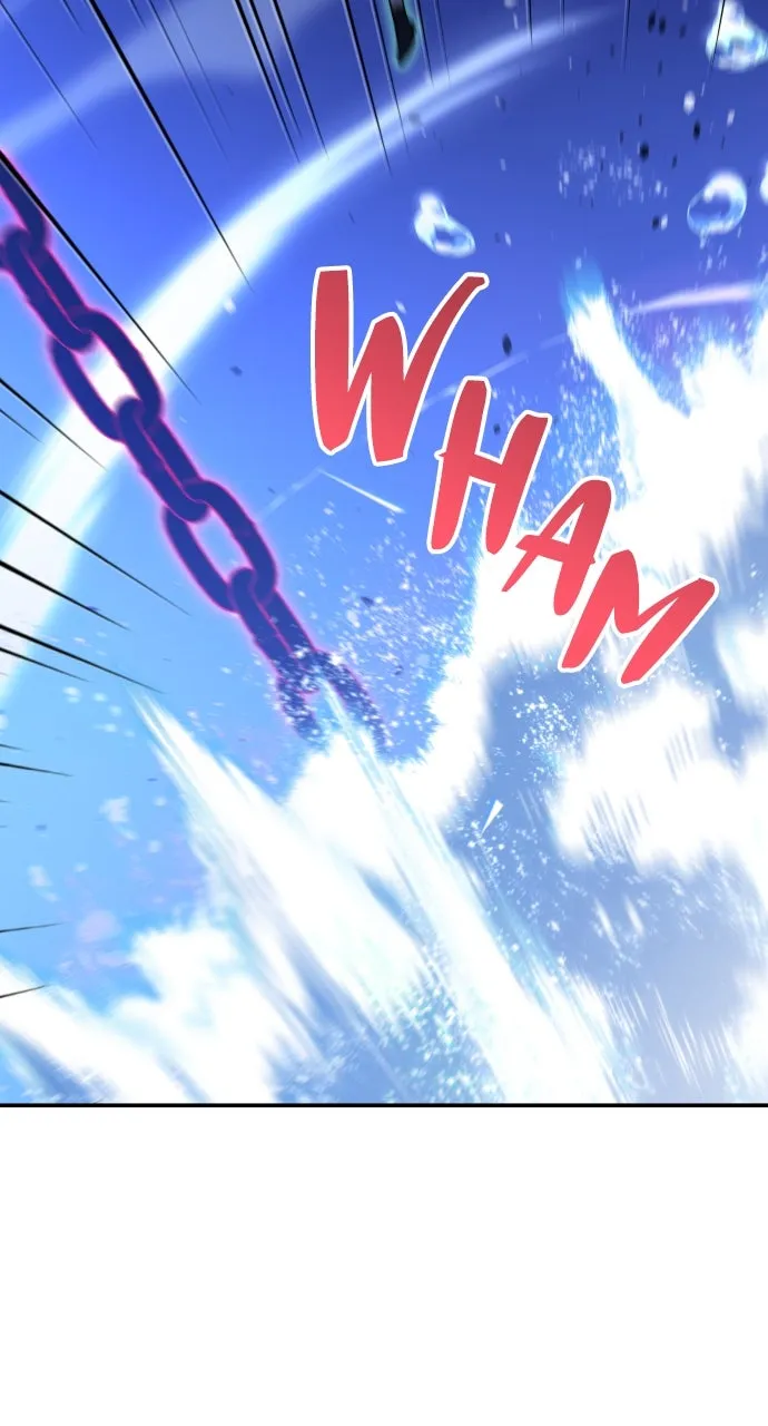 Read I Was the Final Boss chapter 112 image 12 on Lezhin