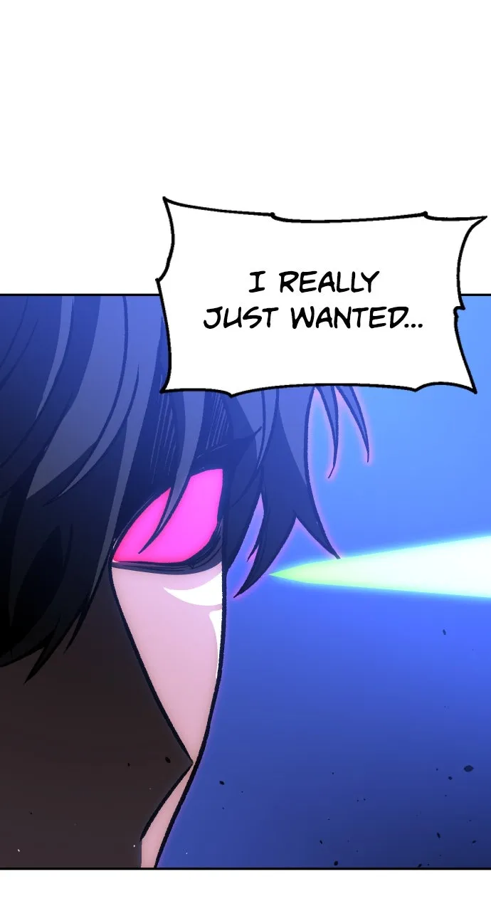 Read I Was the Final Boss chapter 112 image 120 on Lezhin