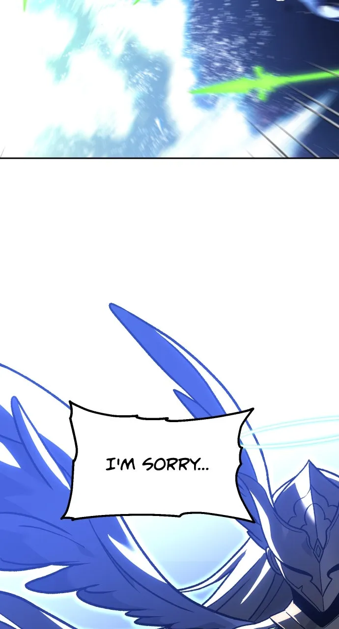 Read I Was the Final Boss chapter 112 image 122 on Lezhin