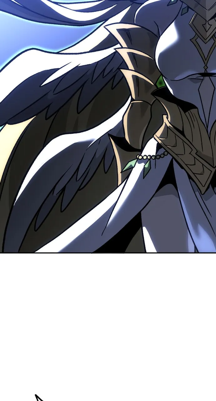 Read I Was the Final Boss chapter 112 image 123 on Lezhin