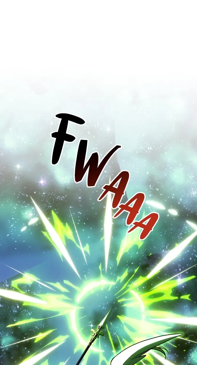 Read I Was the Final Boss chapter 112 image 125 on Lezhin
