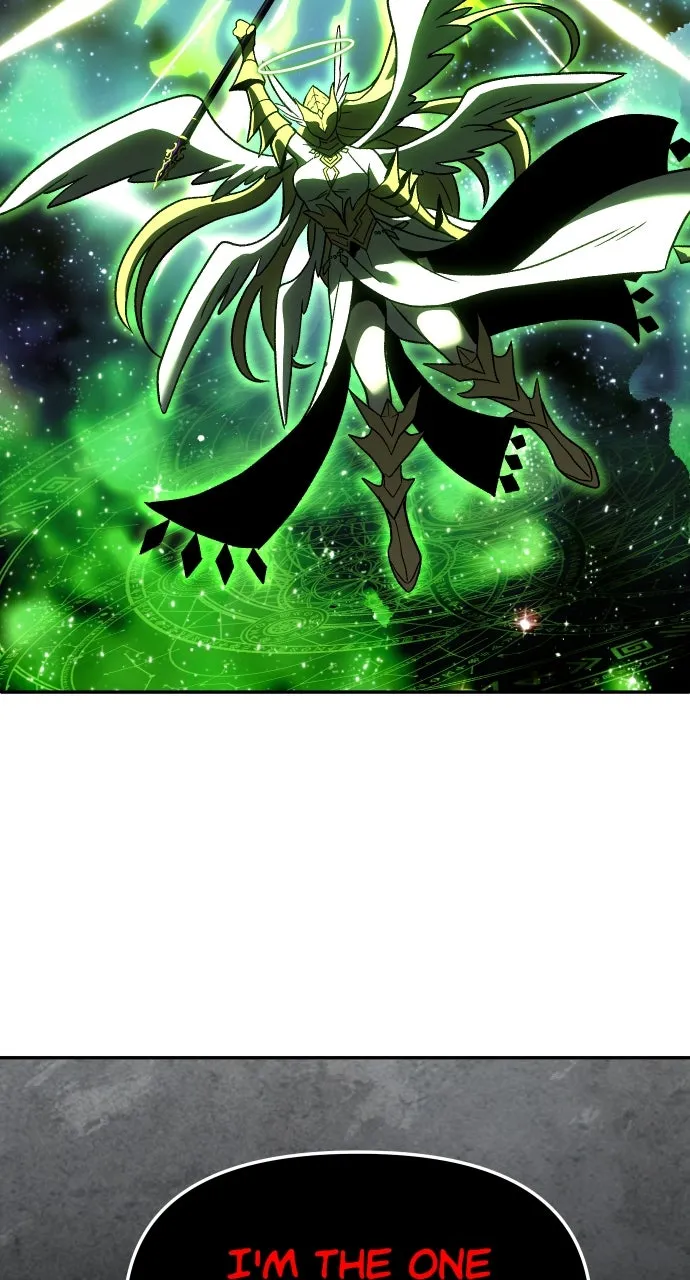 Read I Was the Final Boss chapter 112 image 126 on Lezhin