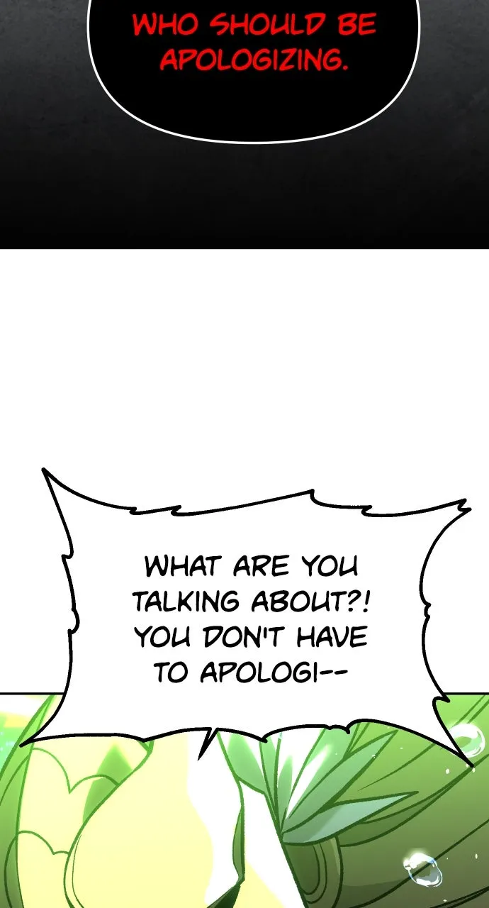 Read I Was the Final Boss chapter 112 image 127 on Lezhin