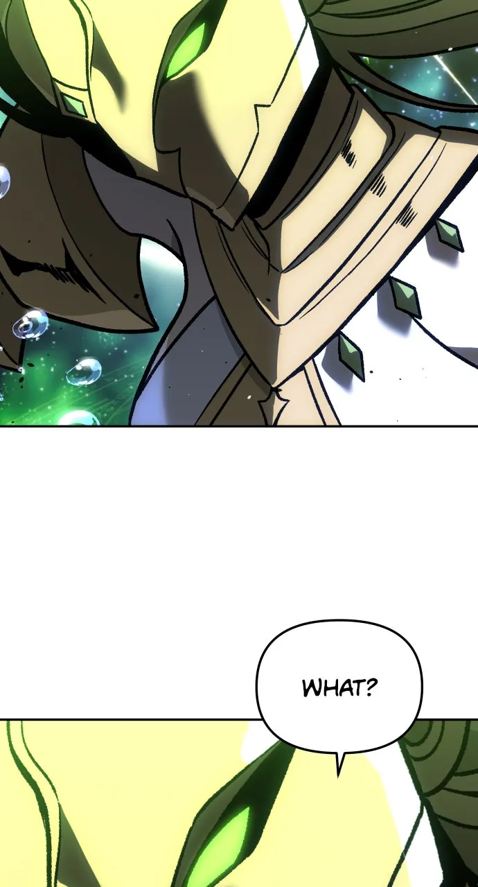 Read I Was the Final Boss chapter 112 image 128 on Lezhin