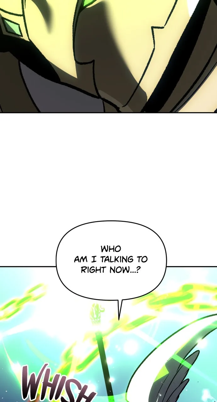 Read I Was the Final Boss chapter 112 image 129 on Lezhin