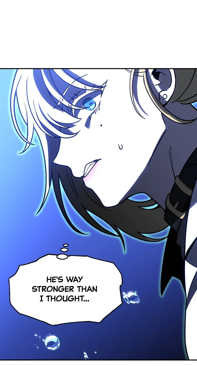 Read I Was the Final Boss chapter 112 image 13 on Lezhin