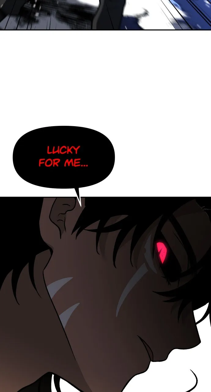 Read I Was the Final Boss chapter 112 image 132 on Lezhin