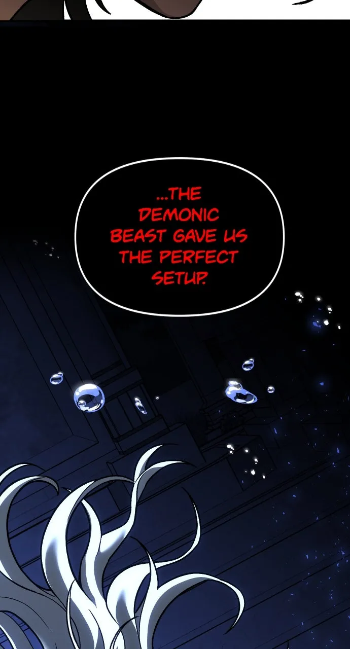 Read I Was the Final Boss chapter 112 image 133 on Lezhin