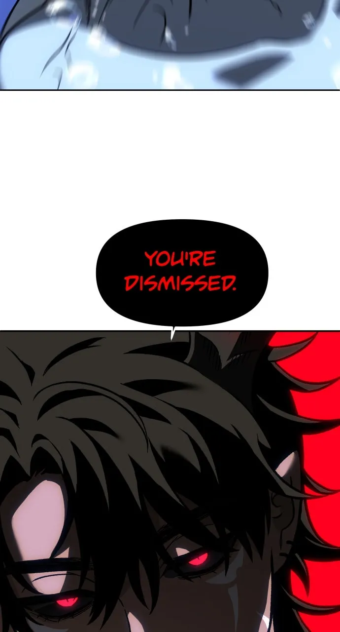 Read I Was the Final Boss chapter 112 image 137 on Lezhin