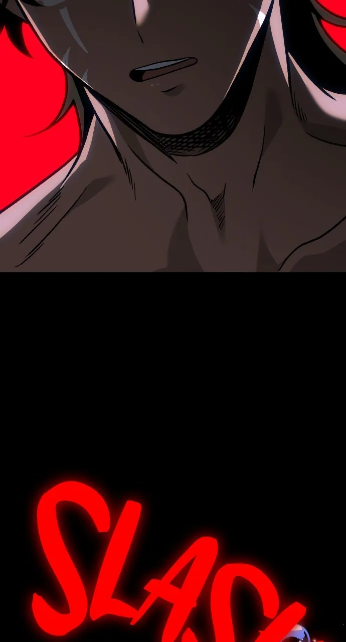 Read I Was the Final Boss chapter 112 image 138 on Lezhin